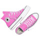 Converse Chuck Taylor All Star Lift Platform